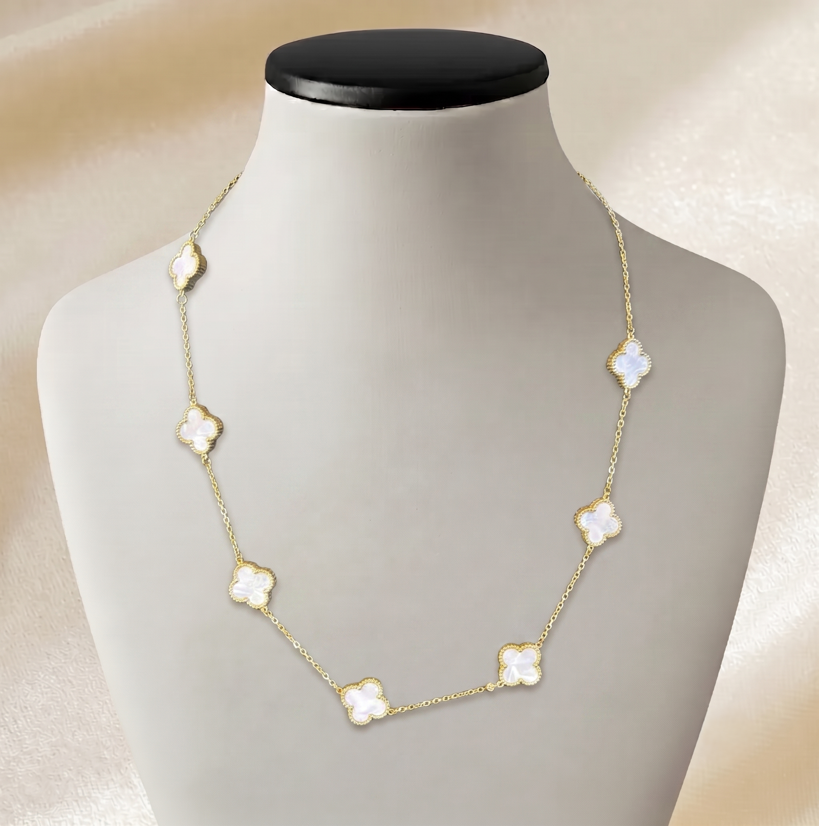 Gemini_Generated_Image_fdgbdzfdgbdzfdgb